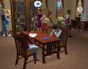 TheSims2University 2